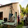 20250516_15-29-15_IMG_7803